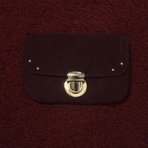 Vera Bradley small wallet